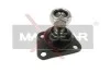 Кульова опора MAXGEAR MGZ404007 (фото 1)