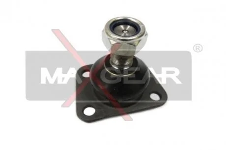 Кульова опора MAXGEAR MGZ404007