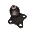 Шарова опора MAXGEAR MGZ404013 (фото 2)