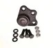 Шарова опора MAXGEAR MGZ404013 (фото 3)