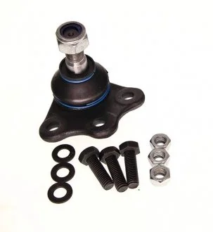 Шарова опора MAXGEAR MGZ404013
