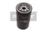 Масляный фильтр MAXGEAR OF1325 (фото 1)