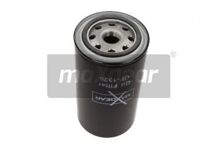 Масляный фильтр MAXGEAR OF1325