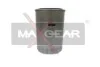Топливный фильтр MAXGEAR PF1297 (фото 1)