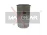 Топливный фильтр MAXGEAR PF1297 (фото 2)