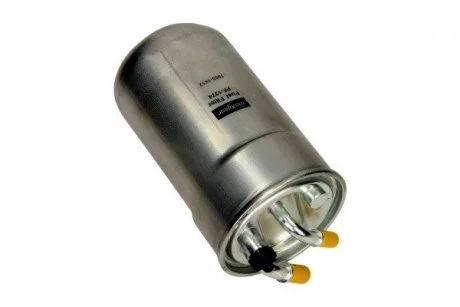 Автозапчасть MAXGEAR PF1374