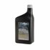 Масло для АКПП Mazda ATF M-V ( (TYPE M5) )/Oil trans. fluid 0000-77-112E-01