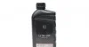 МАСЛО 1L 5W30 МОТОРНОЕ СИНТЕТИЧЕСКОЕ ULTRA DPF ORIGINAL OIL Diesel MAZDA 214200 (фото 1)
