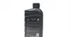 МАСЛО 1L 5W30 МОТОРНОЕ СИНТЕТИЧЕСКОЕ ULTRA DPF ORIGINAL OIL Diesel MAZDA 214200 (фото 3)