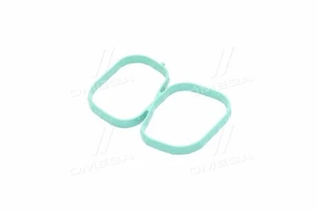 Прокладка выпускного коллектора MAZDA CY0113135
