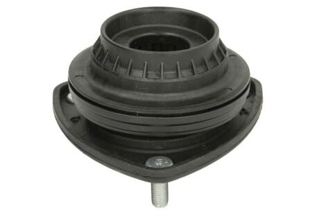 Подушка амортизатора MAZDA KD3534380C