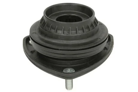 Подушка амортизатора MAZDA KD3534380C