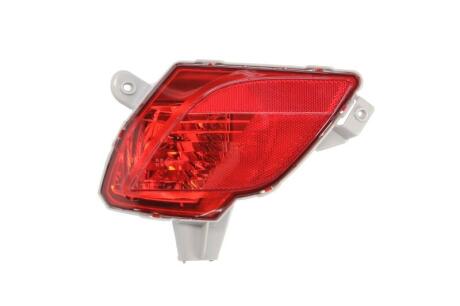 Световозвращатель MAZDA KD53-51-660A