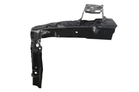 Кронштейн панелі радіатора MAZDA KD53-53-140