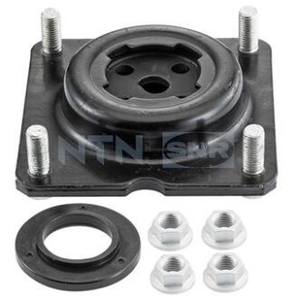 Подшипник опорный амортизатора MAZDA LC623438X