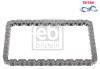 Оригинальные запчасти MAZDA SH1714151