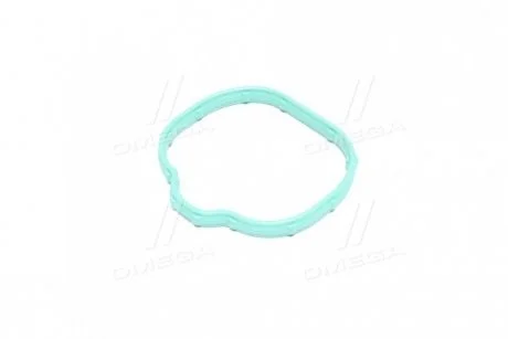 Прокладка впускного коллектора MAZDA ZZJ113111A
