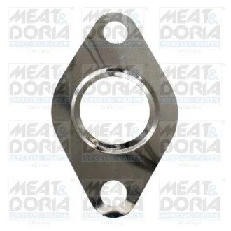 Автозапчастина MEAT&DORIA 016119