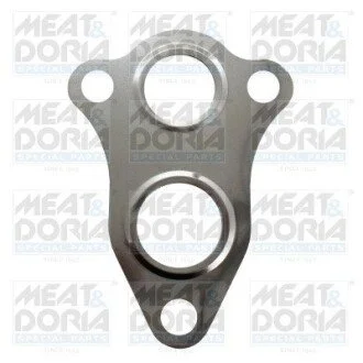 Автозапчастина MEAT&DORIA 016124