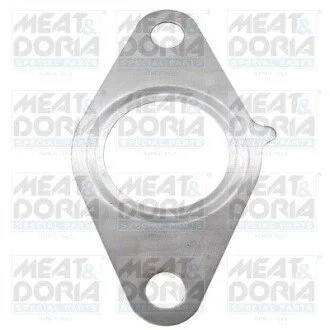 Автозапчастина MEAT&DORIA 016125