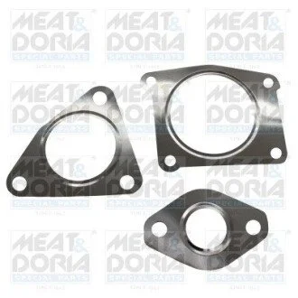 Автозапчастина MEAT&DORIA 016132