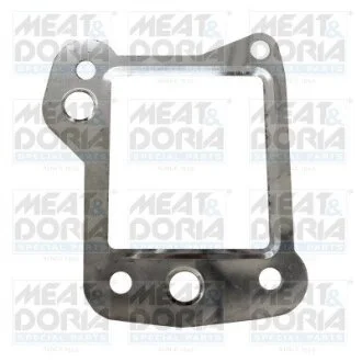 Автозапчасть MEAT&DORIA 016133