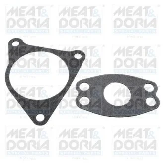 Автозапчасть MEAT&DORIA 016138