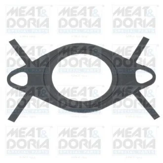 Автозапчасть MEAT&DORIA 016146