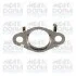 Прокладка колектора випускного BMW 3 (E90/F30/F80)/5 (E60/F10/G30/F90) 07-20 B47/B57/N47 016185