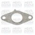 Прокладка клапана Citroen Jumper/Jumpy/Peugeot Boxer/Expert 2.0 HDi/2.5 D 016203