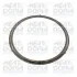 Прокладка клапана EGR FIAT 500L, 500X, JEEP RENEGADE 199B5.000-EJK 09.12- MEAT&DORIA 016207 (фото 1)
