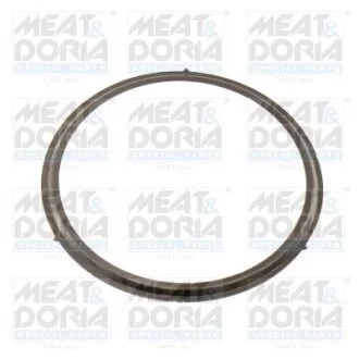 Прокладка клапана EGR FIAT 500L, 500X, JEEP RENEGADE 199B5.000-EJK 09.12- MEAT&DORIA 016207
