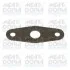 Прокладка клапана EGR Skoda Octavia 1.6 FSI 04-08 016260