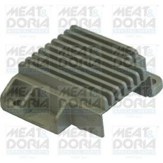 Модуль запалення MEAT&DORIA 10000