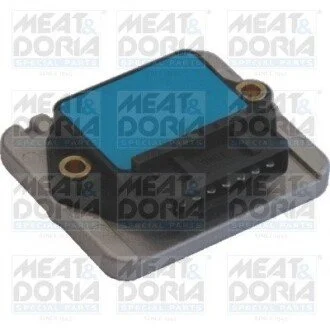 Модуль запалення MEAT&DORIA 10005