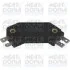 MEATDORIA RENAULT Коммутатор R11/18,Citroen,Peugeot,Fiat Croma,Regata 10012