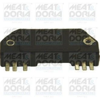 Модуль запалювання MEAT&DORIA 10013