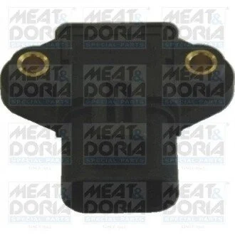 Модуль запалення MEAT&DORIA 10050