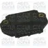 Модуль запалювання (7 pin) ALFA ROMEO 145, 155, 164, 33 CITROEN AX, BERLINGO, BERLINGO/MINIVAN, BX, EVASION, XANTIA, XM, XSARA PICASSO, ZX FERRARI 348 TB/GTB, 348 TS/GTS 0.9-3.8 07.86-12.11 MEAT&DORIA 10062 (фото 1)