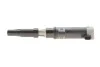 MEATDORIA RENAULT Катушка зажигания Duster,Logan,Sandero,Laguna II,Trafic II,Kangoo,Clio,Opel Vivaro 10300E