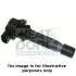 MEATDORIA FIAT Катушка зажигания Bravo,Marea,Punto,Stilo,Lancia 1.8 16V 95- 10301E