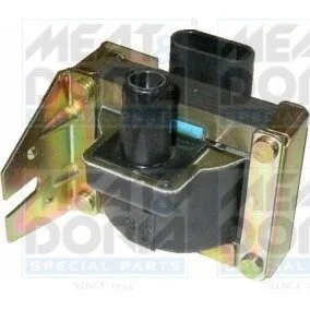MEATDORIA FIAT Катушка зажигания Fiorino,Uno,Tempra,Tipo,PandaLancia 1.0/1.4 85- MEAT&DORIA 10305