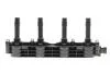 MEATDORIA  Катушка зажигания Astra G, Vectra B/C,Zafira A 1.4/1.6 98- 10315