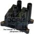 MEATDORIA FORD Катушка зажигания Escort,Fiesta,Focus,Fusion,Ka,Mondeo,PumaMazda 121,2 10318E