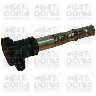 Котушка запалення MEAT&DORIA 10328