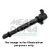 MEATDORIA FIAT Катушка зажигания Doblo 1.6 16V 01-, Stilo, Palio MEAT&DORIA 10331E (фото 1)