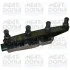 MEATDORIA VW Катушка зажигания Passat,Polo 1.0/1.4 TSI,Seat,Skoda Fabia,Octavia 10333