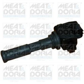 Катушка запалювання MEAT&DORIA 10334
