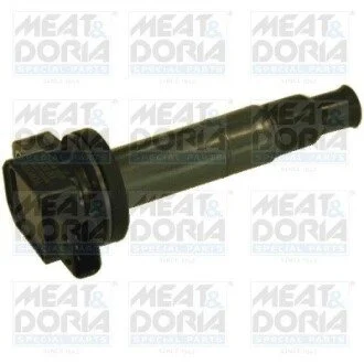 Котушка запалення MEAT&DORIA 10357
