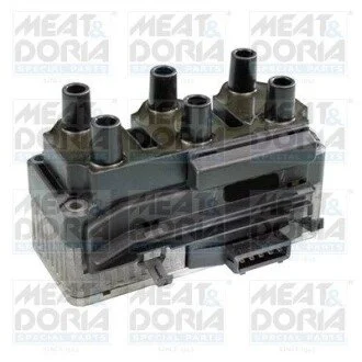 Котушка запалення MEAT&DORIA 10364